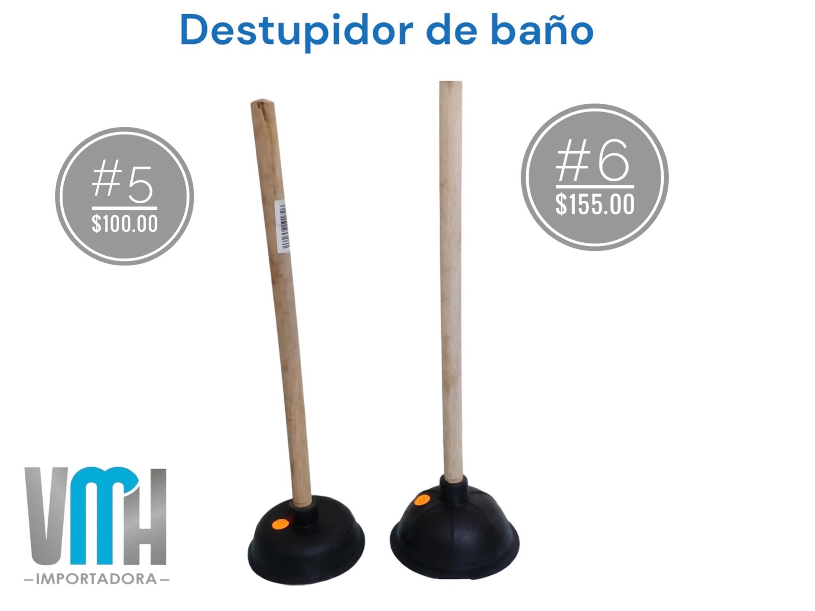 DESTUPIDOR #-818